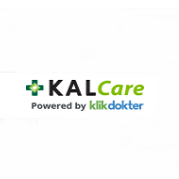 Kal Care Coupons