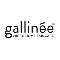 Gallinée Coupons Code