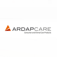 Ardap Care Coupons