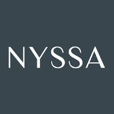 Nyssa Coupons