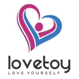 Lovetoys Coupons