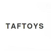 Taf Toys Coupons