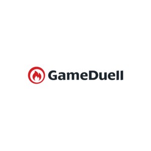 GameDuell Coupons