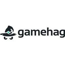 GameHag Coupons