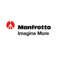 Manfrotto Discount Code