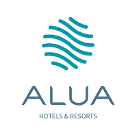 Alua Hotels Coupons Code