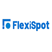 flexispot UK Discount Code