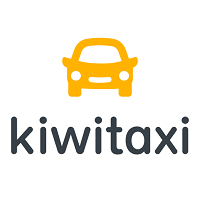 Kiwitaxi ES Coupons