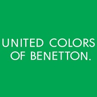 Benetton FR Coupons