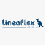 Lineaflex Coupons