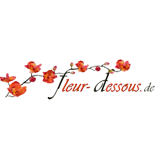 Fleur Dessous Coupons