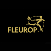 Fleurop Coupons