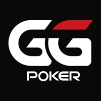 GGPoker Coupons