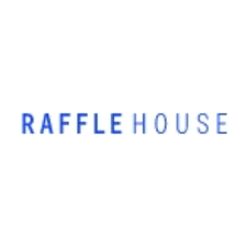 Raffle House Coupons