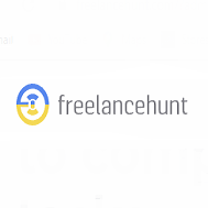 Freelancehunt Coupons