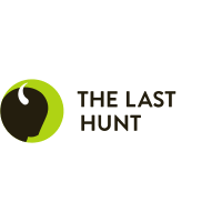 The Last Hunt Coupons