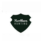 Northern Hunting Coupons