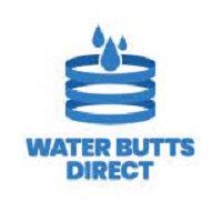 Water Butts Direct Discount Code