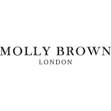 Molly Brown London Coupons