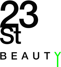 23st Beauty Coupons