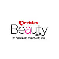 Archies Beauty Coupons