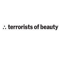 Terrorists of Beauty Coupons