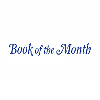 Book Of The Month Coupons