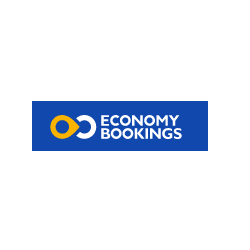 Economy Bookings Coupons