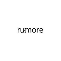 Rumore Beauty Coupons