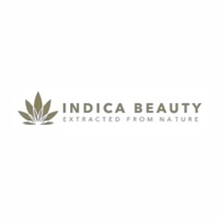 My Indica Beauty Coupons