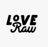 LoveRaw Coupons