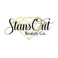 Stansout Beauty Coupons