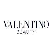 Valentino Beauty Coupons