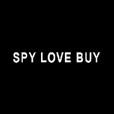 Spy Love Buy Coupons