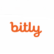 Bitly Coupons