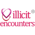 Illicit Encounters Coupons