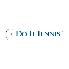 Do It Tennis Coupons