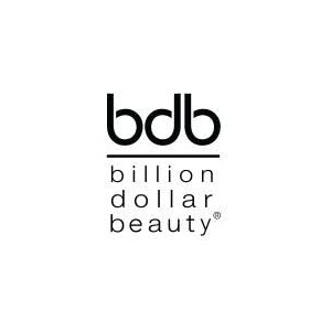 Billion Dollar Beauty Coupons