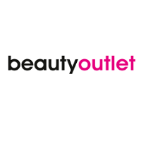 Beauty Outlets Coupons