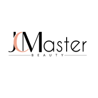 Jcmaster Beauty Coupons