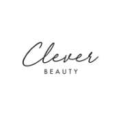 Clever Beauty Coupons