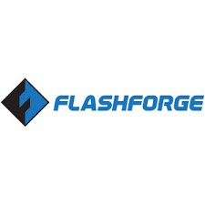 Flashforge Coupons