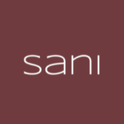 Sani Designs Coupons