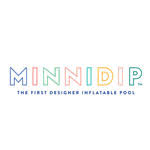 Minnidip Coupons