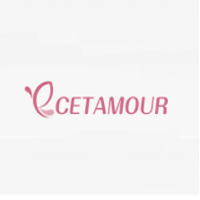 Cetamour Coupons