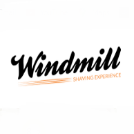 Windsmill Shaving Experience Coupons