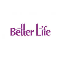 Better Life Coupons