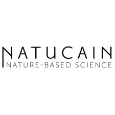 Natucain UK Discount Code