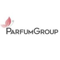 ParfumGroup Coupons Code