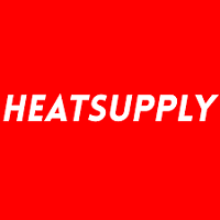 Heatsupply Coupons Code